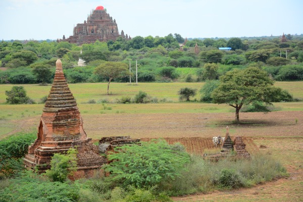 myanmar-travel