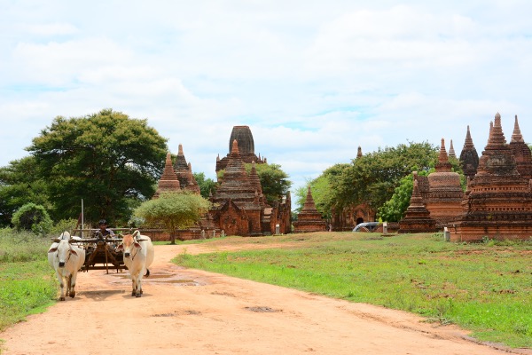 bagan-travel-myanmar