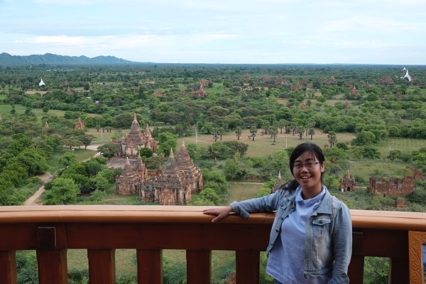 myanmar-travel-bagan-tower
