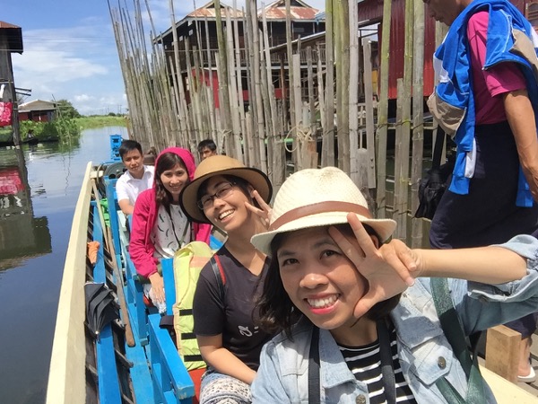 myanmar-travel-inle-lake
