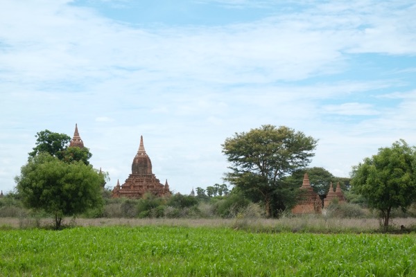 bagan-travel-myanamar