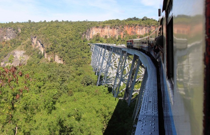 myanmar-travel-hsipaw