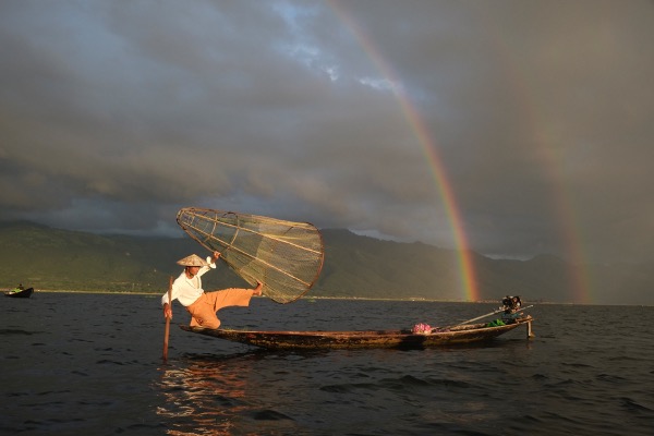 myanmar-travel-inle-lake