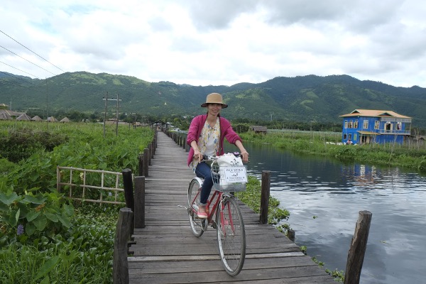 myanmar-travel-inle-lake