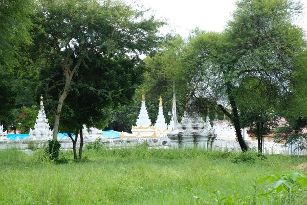 myanmar-travel-mandalay