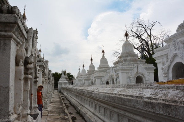 myanmar-travel-mandalay