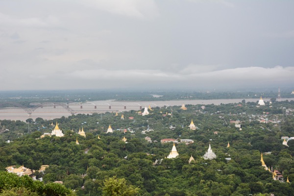 myanmar-travel-mandalay-hill