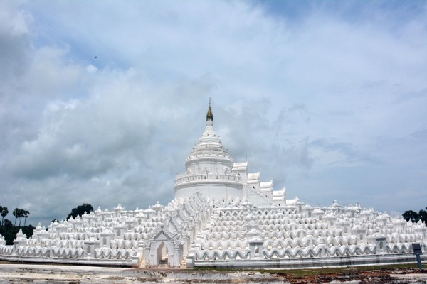 myanmar-travel-mingun