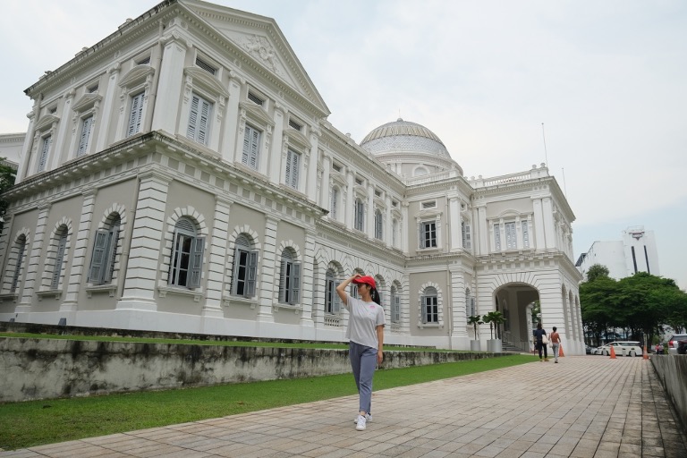 singapore-national-museum