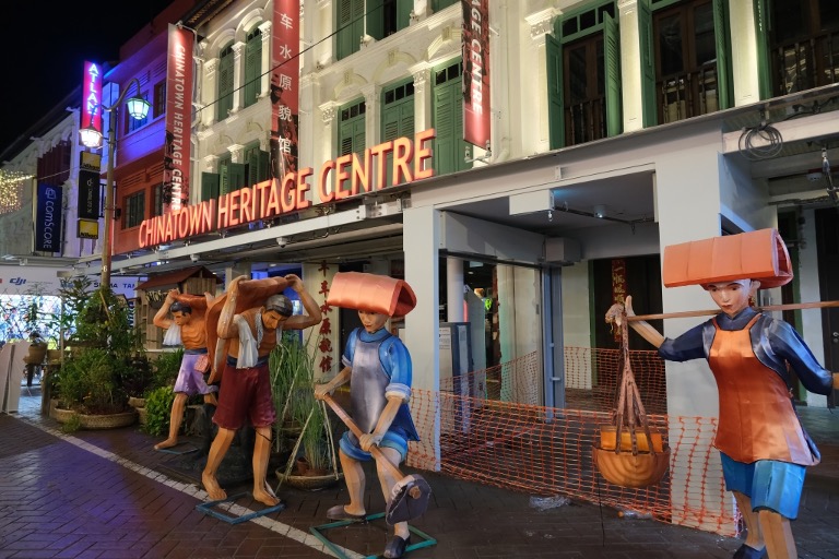 singapore-china-town