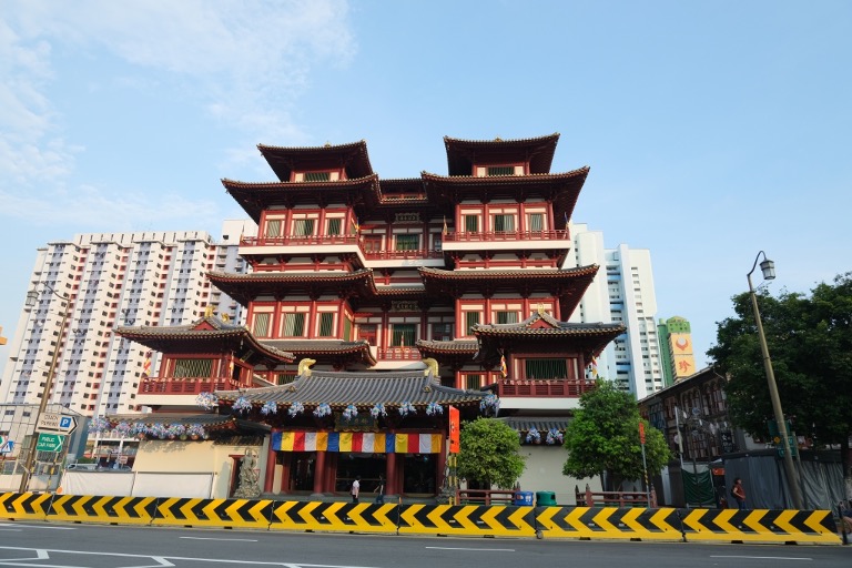 singapore-china-town