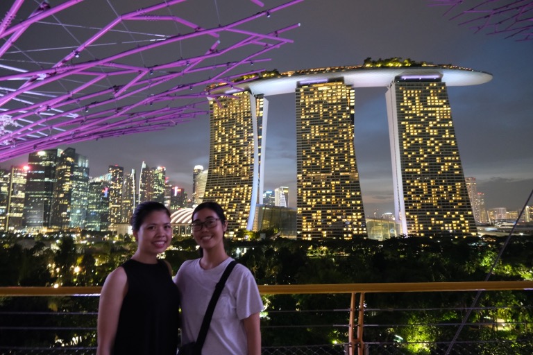 singapore-marina-bay-sand
