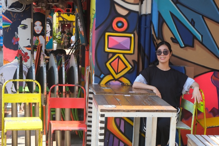 singapore-kampong-glam