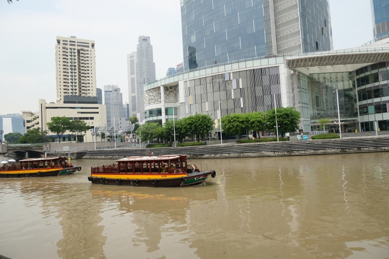 singapore-clake-quay