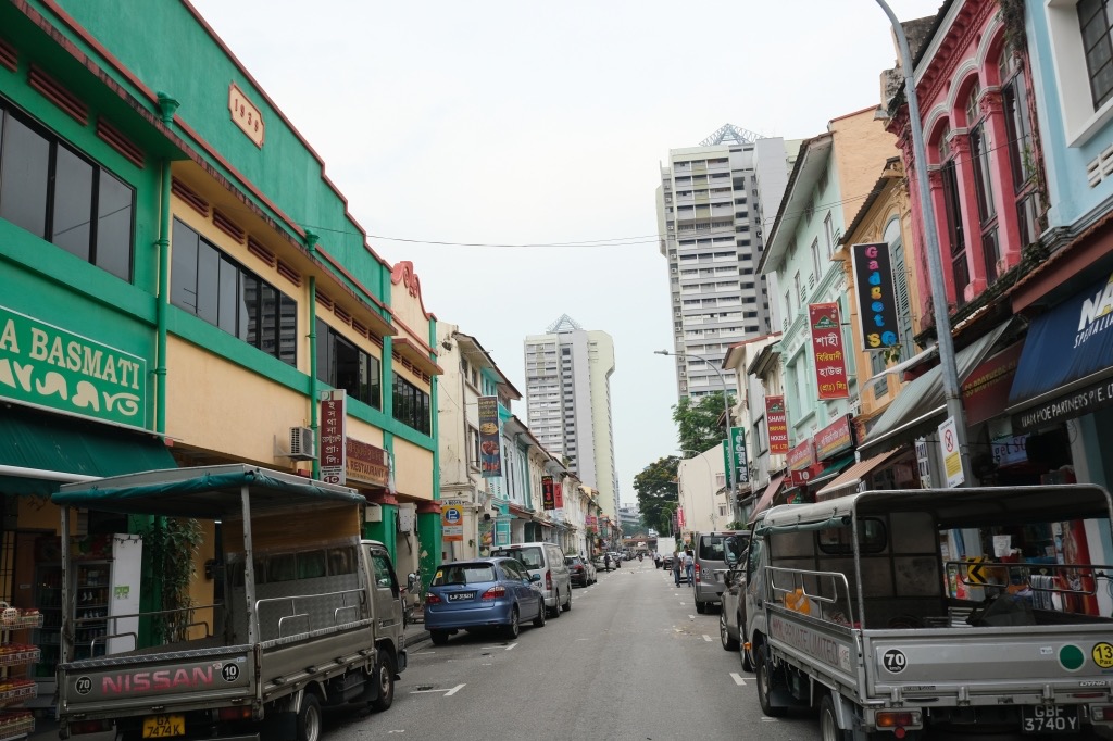 singapore-little-india