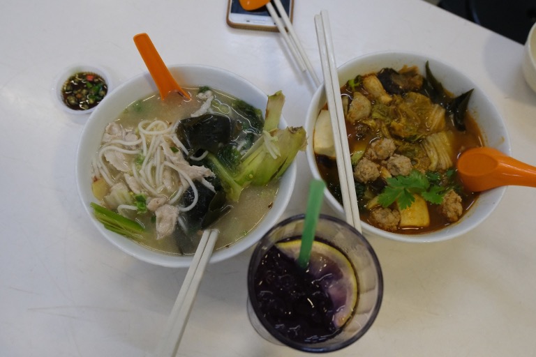singapore-local-food