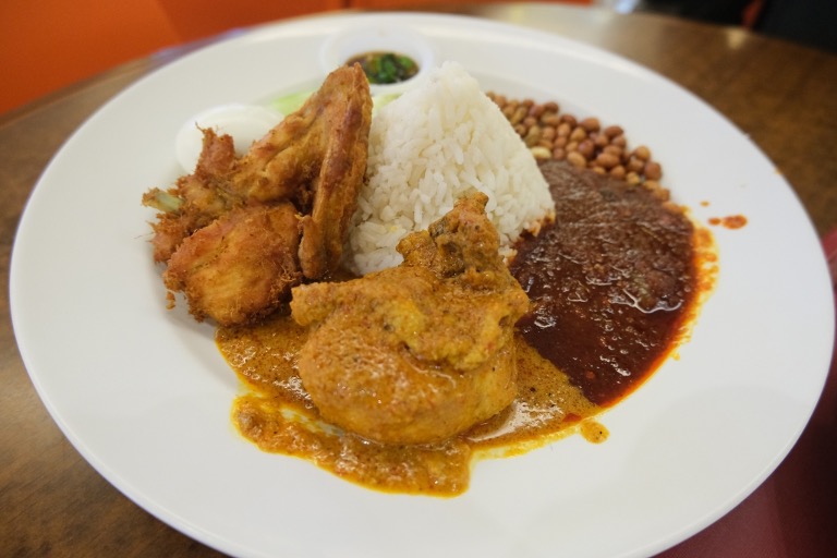 singapore-local-food