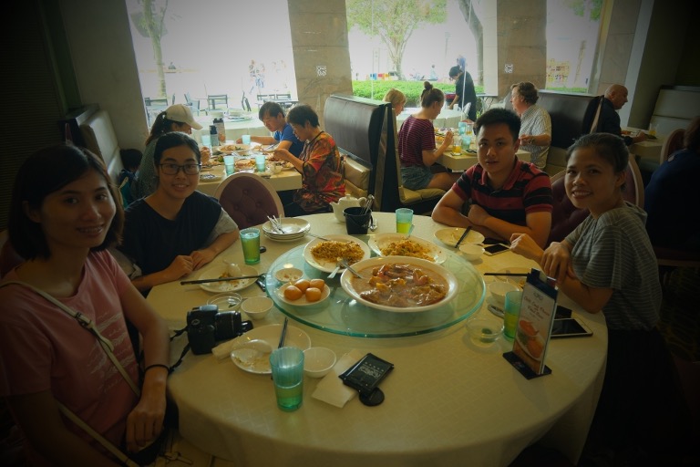 singapore-local-food