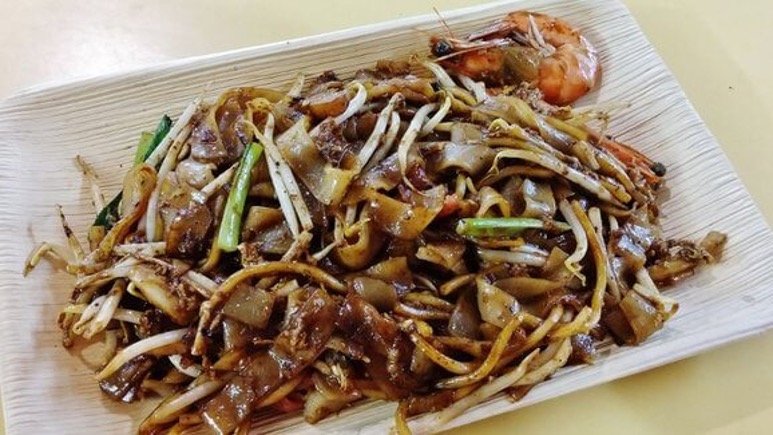 singapore-local-food