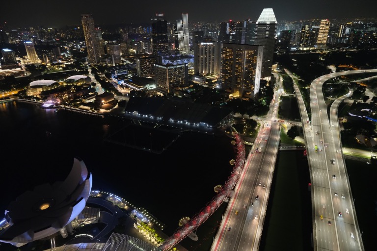 singapore-things-to-do