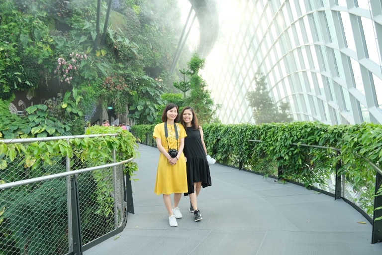 singapore-garden-by-the-bay