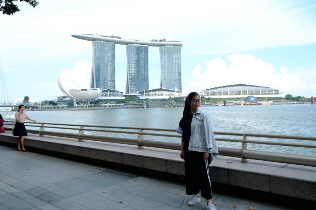 singapore-travel