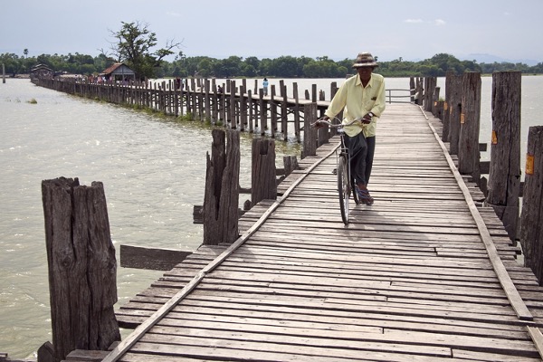 myanmar-travel-u-bein-bridge