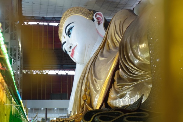 myanmar-travel-yangon