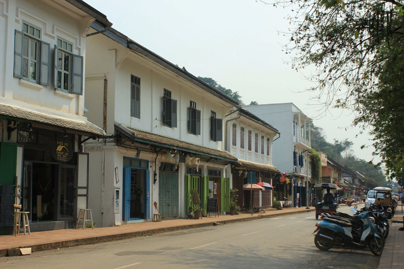 luang-prabang-travel