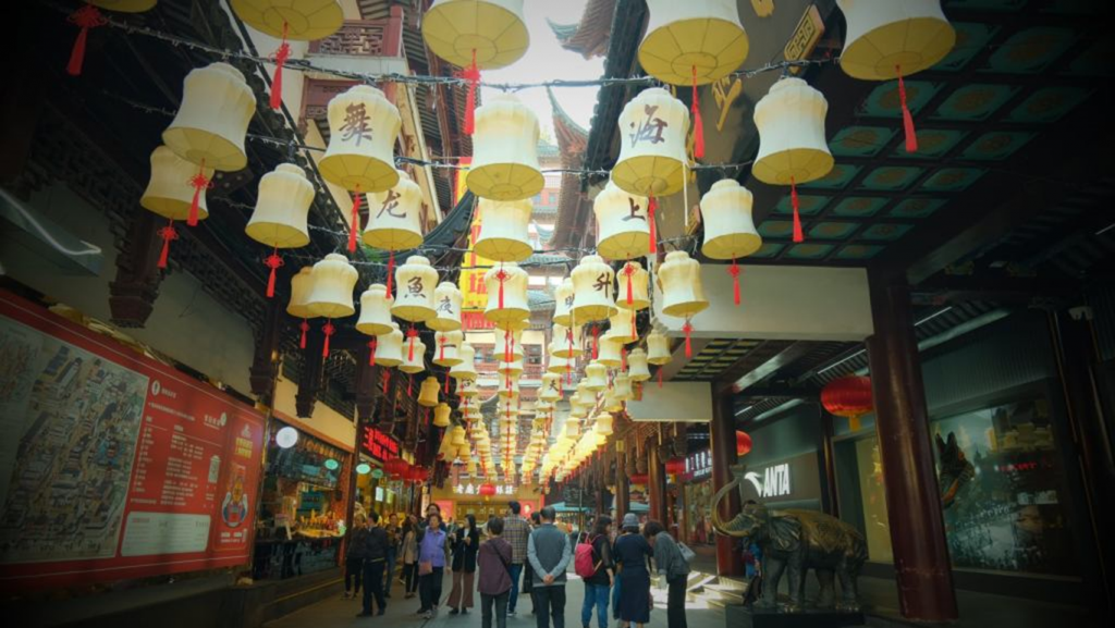 shanghai-travel