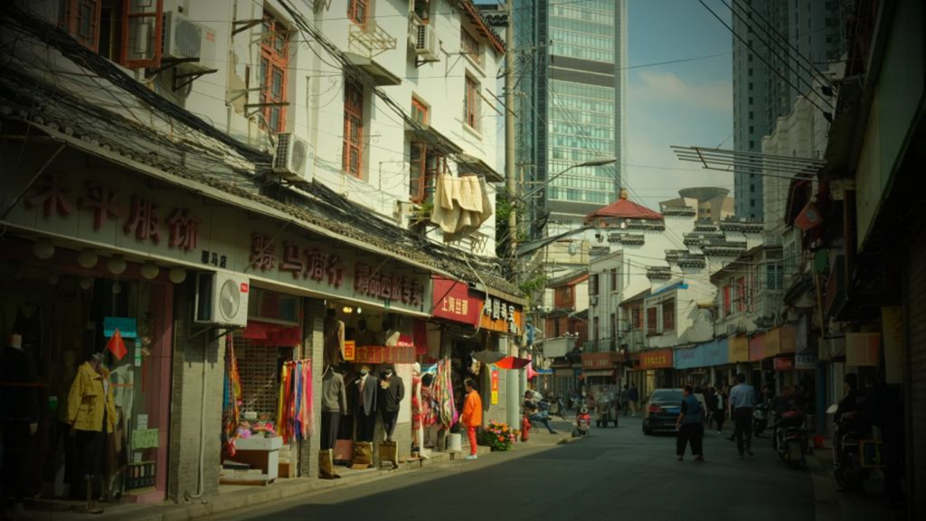shanghai-travel