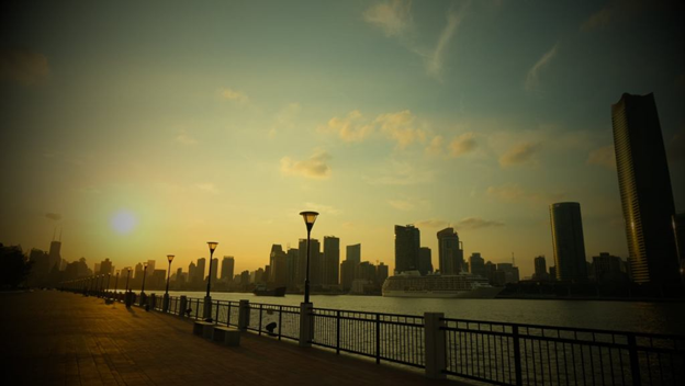 shanghai-travel