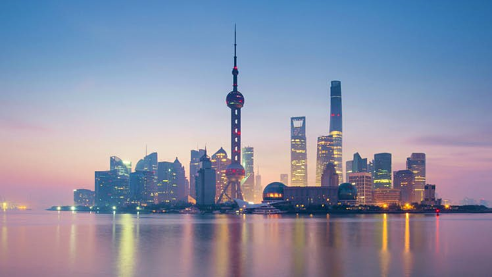 shanghai-travel
