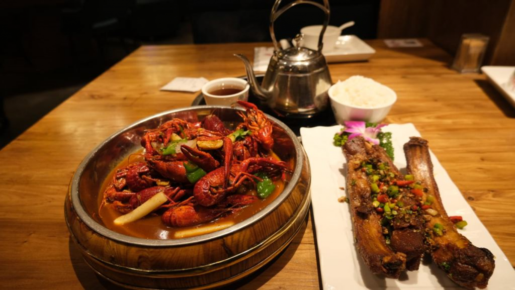 shanghai-travel-local-food