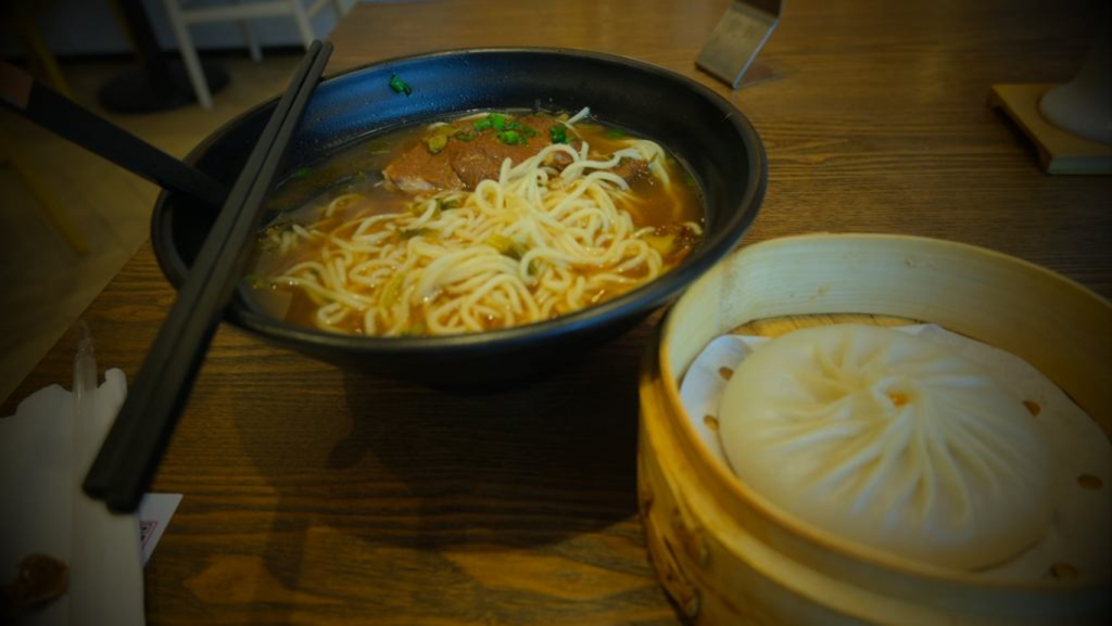 shanghai-travel-local-food