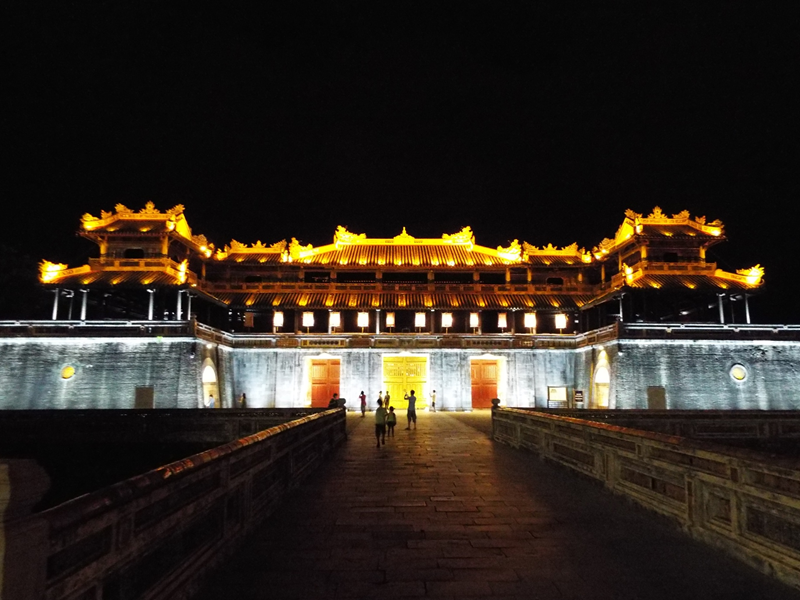 citadel-hue-vietnam