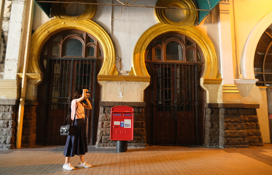 kuala-lumpur-travel-the-old-station
