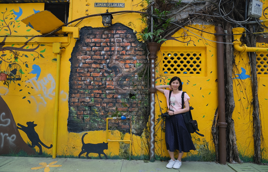 jalan-alor-kuala-lumpur