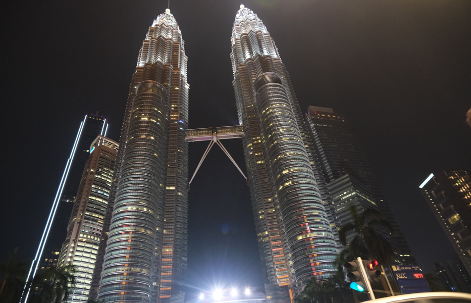 pertronas-twin-tower-kuala-lumpur