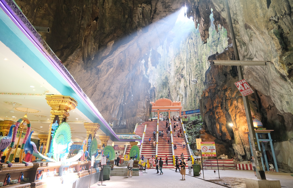 batu-cave-in-kuala-lumpur