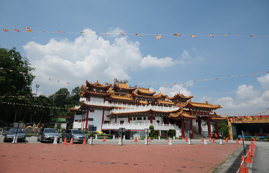thean-hou-temple-kuala-lumpur