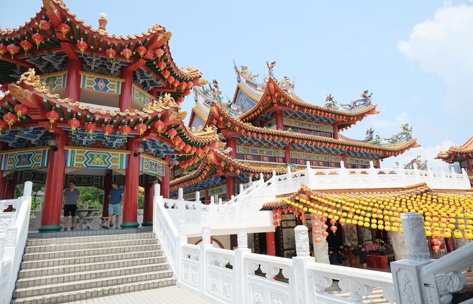 thean-hou-temple-malaysia