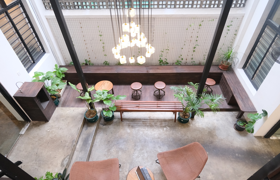 cafe-in-kuala-lumpur