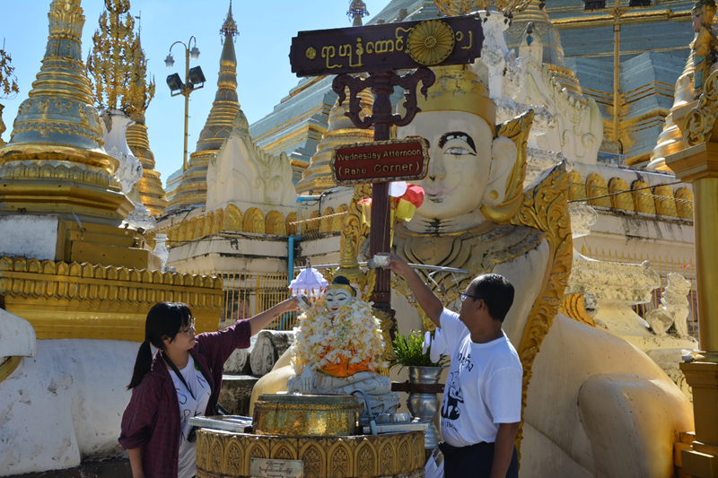 myanmar-travel-yangon