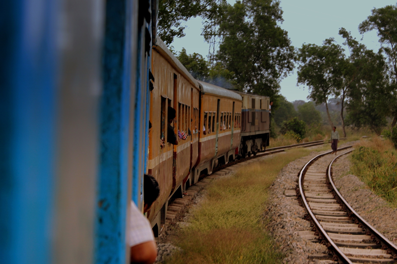 myanmar-travel