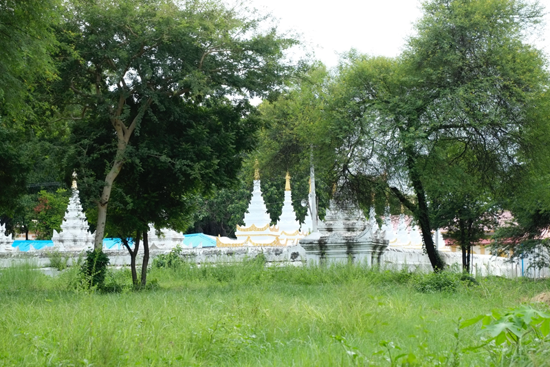 myanmar-travel-mandalay