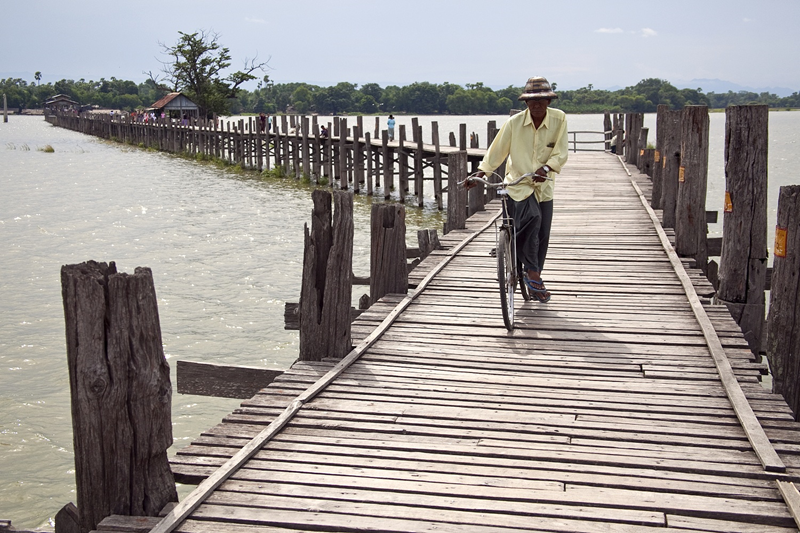 myanmar-travel-u-bein-bridge