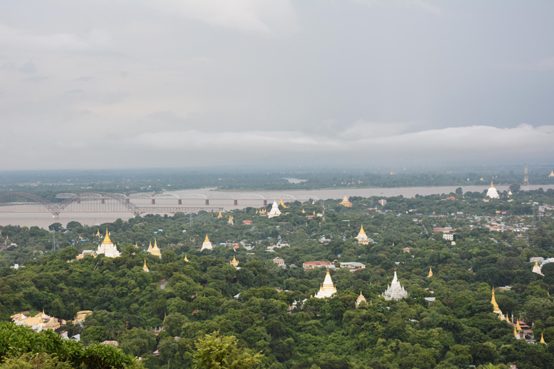 myanmar-travel-u-bein