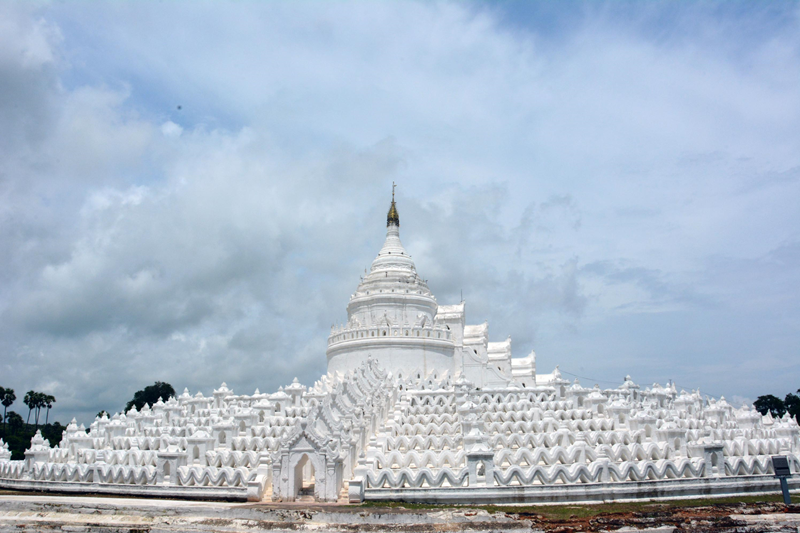 myanmar-travel-blog