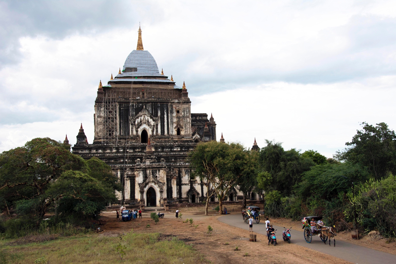 myanmar-travel-bagan-temple-tours
